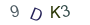a0c27939b8ce6696dd5213e83e2da54a