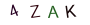 46152a5f076620f31e7e14e7a8e6a017