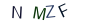 22cde85f24440d438a06e2342eaedeef