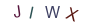 ef80e5ed3e6445b91d059ed70bfa7416