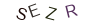 3c405bee423f64ddffdaff8d5ff45399