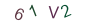 d7c22bf0b4e28a5c78efbcdb4dc1364b