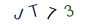 d16481f527753ccb3b603dfd3716f8c0