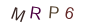 8060a2f1744e74c23577dd31694f6789