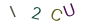 c35fd22aed7ae780c11325387d8aeb21