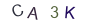 1f755064520692c2fb90684fd8ea28c9