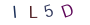 bd4f013602aca637abfd6ec8c04662fd