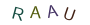 8b8fc2c708d0a26badf6ac9c98cdab8e