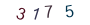 e8cc43de906407a0492c4dad112597a7