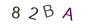5ec5877c1ecd2359046432f0fc10ecf8