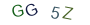 92c1a72308f0e16c02d1514db32a4ec2