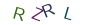 0d657bdb3518b169b94103ecceb79ae2