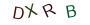 c3b0b0ea09c4bad39267e05ec83bd885