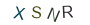 fe0748142477aff8963c09ec97cc83a3