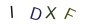 5bc748e595b064b0835ed9aa6f8978b9