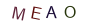 ecb642bbcc49f69cce73d9266c101ba7