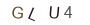 e4ca478565fa198bc3775a512783c7f7