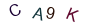 581f537f51d66aa7c99955ca312d2193