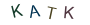 bfb17b455bfa36245f4cf1904f4f9988