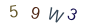 0bfdd94e2243c72bf0ae6931712cc48c