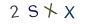 21211138f51bd5d1d7f7ca7d6a8537a4