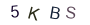 10de95a7510487e2a27c6ca4fd94ef5f