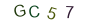 03156c8f49dffb5442187927f4192388