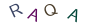 f95aa5b2a51291ccd21dc8807afcaa95