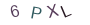 740c7c786c620bcaccc726cc0d64216e