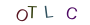 f9590850d9499f9267acd21c3a135f29