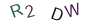 1c32bf73184164907918674906c45da2