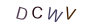 d0c31e6a46ad3a6d5022688c68c23d15