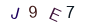 6e96e1e956deb5797c3a4096f3c795b8