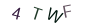 486f119811d9f660d401f39640cf4143