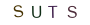 0e1d63e23e2dad5019c3f317e3a4f799
