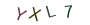 b3a76b1c31d0aa2fb74b6f9bf04c9c0f