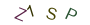 06903fc8840189f52378dab80e3b2afb