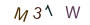 084a3153e0275f9babad44cea191d0cb