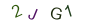 208ee32e13710b4fcad844827221468d