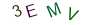7a191610fd1fba6a31b04ae15835d7c9