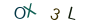 47848bf60fdbaebc1638b72f332f39b5