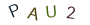 5b5cdeb6fb08d8063c9db1d13c09e201