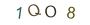 4323c6929ab2388bab86e9a6d52d50f9