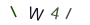 809f3d84d7154bf3ef3e0f656d009887