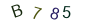 e1d11db806a41a8f5df3d4778a2e0ce0