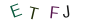 21b04d33ba843b8c82dded4249e2bcdd