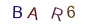 a7b7dadeb0e2c60d0e630c4facc79453
