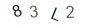 1b823a882d44fd5469fa444c217a0b67