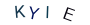 5839b0cfd40c375bd1187ae5ce03d09a