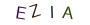 a72accfc46078cf5795e1985ec50b41b